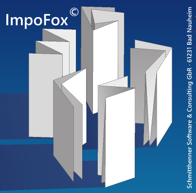 ImpoFox